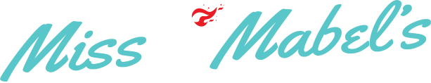 Miss Mabel's Logo